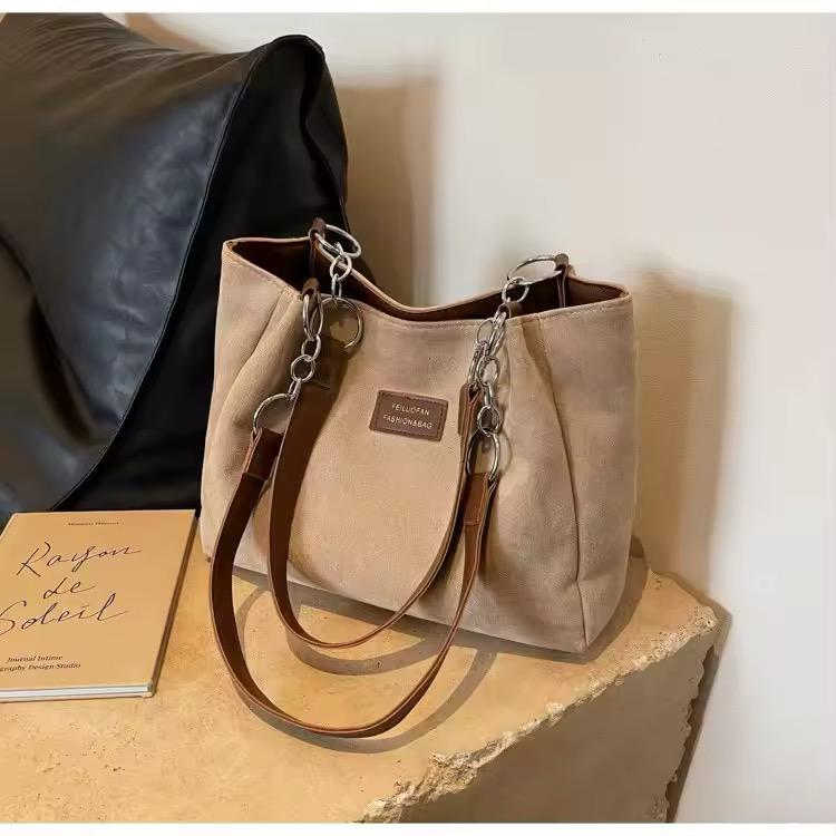 Liana Bag – شنطة ليانا