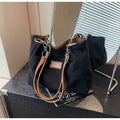 Liana Bag – شنطة ليانا