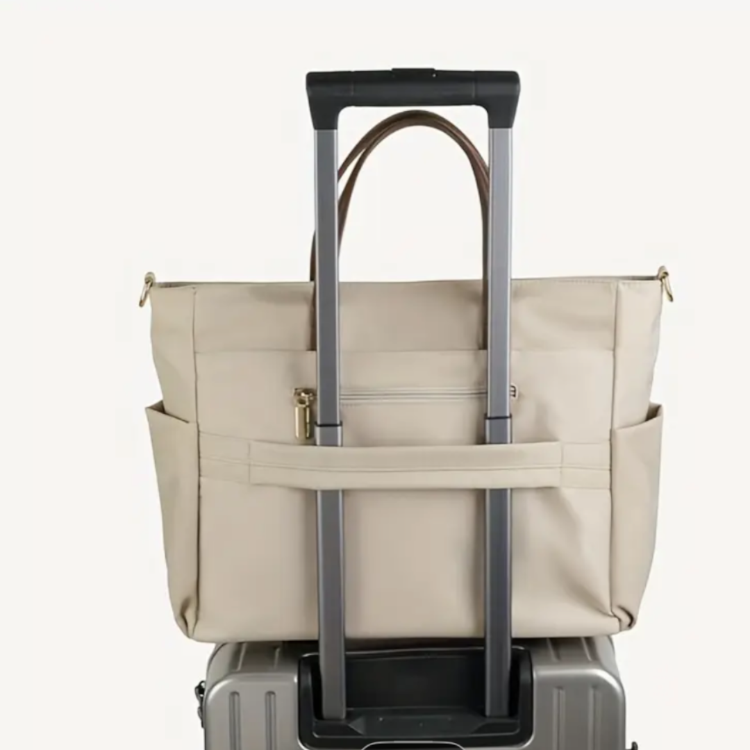 Aria XL Bag – شنطة أريا XL
