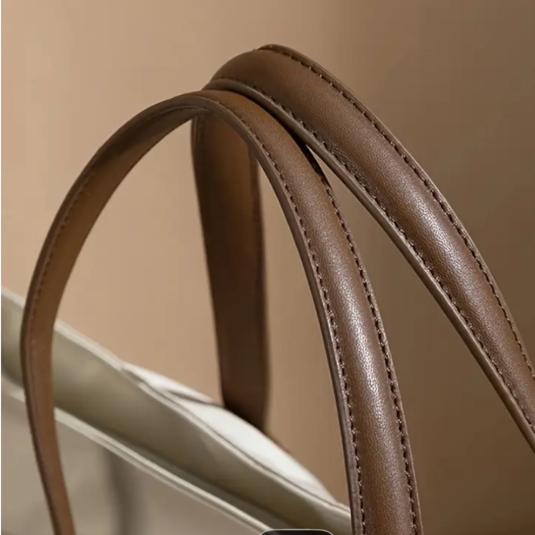 Aria XL Bag – شنطة أريا XL