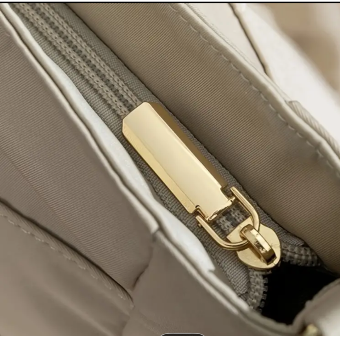 Aria XL Bag – شنطة أريا XL