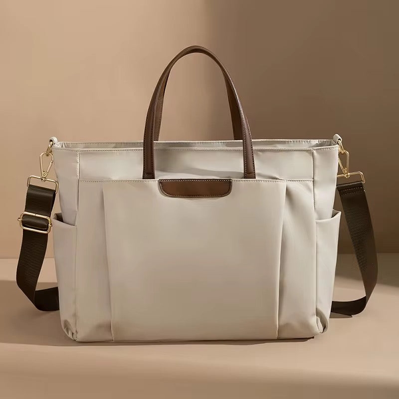 Aria XL Bag – شنطة أريا XL