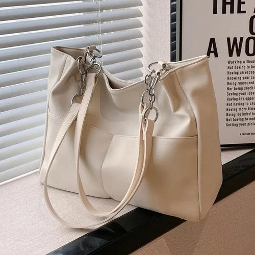 نوفا – Nova Bag