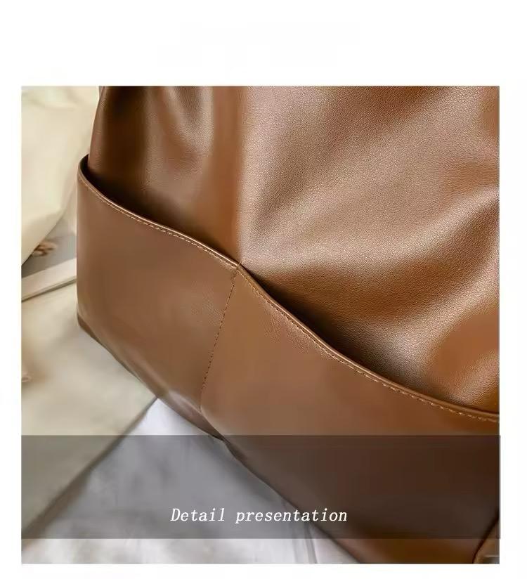 نوفا – Nova Bag