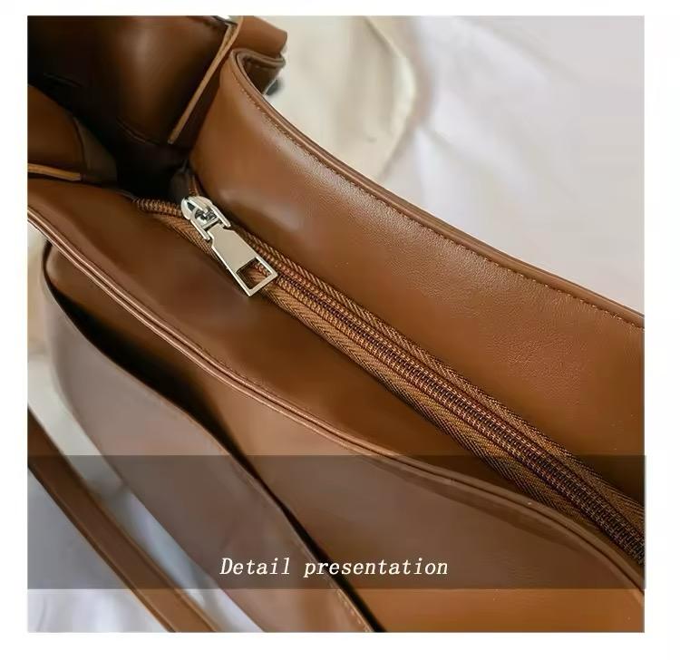 نوفا – Nova Bag