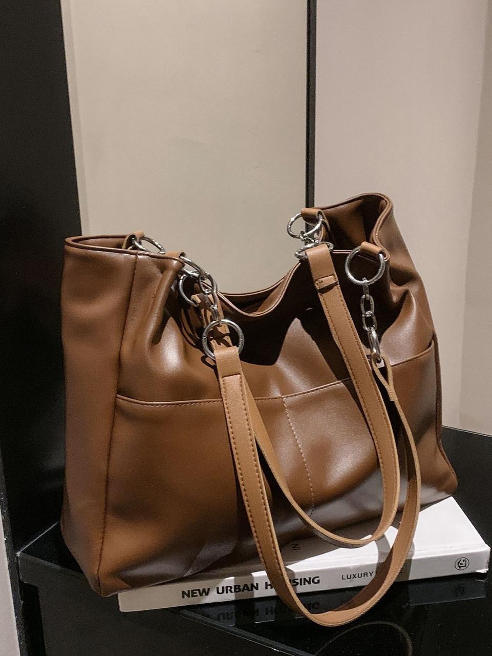 نوفا – Nova Bag