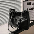 نوفا – Nova Bag
