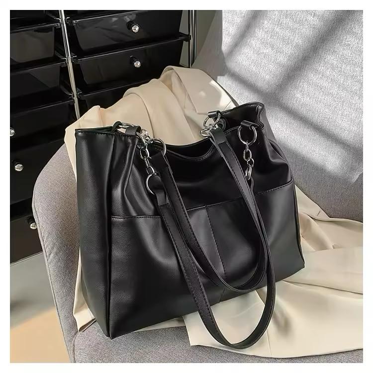 نوفا – Nova Bag